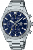 Годинник Casio EDIFICE Classic EFB-710D-2AVUEF