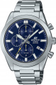 Годинник Casio EDIFICE Classic EFB-710D-2AVUEF – techzone.com.ua