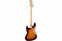 Бас-гитара FENDER PLAYER II JAZZ BASS RW 3-COLOR SUNBURST 2 – techzone.com.ua Бас-гитара FENDER PLAYER II JAZZ BASS RW 3-COLOR SUNBURST 2 – techzone.com.ua