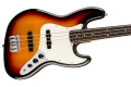 Бас-гітара FENDER PLAYER II JAZZ BASS RW 3-COLOR SUNBURST 3 – techzone.com.ua