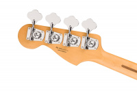 Бас-гітара FENDER PLAYER II JAZZ BASS RW 3-COLOR SUNBURST 6 – techzone.com.ua Бас-гітара FENDER PLAYER II JAZZ BASS RW 3-COLOR SUNBURST 6 – techzone.com.ua