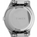 Жіночий годинник Timex EASY READER Tx2u40300 6 – techzone.com.ua