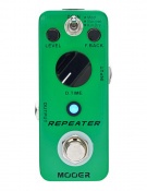 MOOER REPEATER 2 – techzone.com.ua MOOER REPEATER 2 – techzone.com.ua