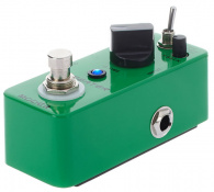MOOER REPEATER 3 – techzone.com.ua MOOER REPEATER 3 – techzone.com.ua