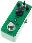 MOOER REPEATER 4 – techzone.com.ua MOOER REPEATER 4 – techzone.com.ua