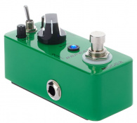 MOOER REPEATER 7 – techzone.com.ua MOOER REPEATER 7 – techzone.com.ua