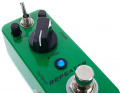 MOOER REPEATER 5 – techzone.com.ua