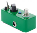 MOOER REPEATER 7 – techzone.com.ua