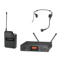 Радіосистема Audio-Technica ATW 2110b/H 1 – techzone.com.ua