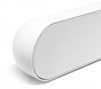 Саундбар NEXT Audiocom Modus2 White 3 – techzone.com.ua