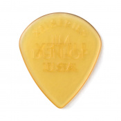 DUNLOP ULTEX JAZZ III XL PICK 1.38MM