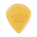 DUNLOP ULTEX JAZZ III XL PICK 1.38MM 2 – techzone.com.ua