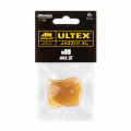 DUNLOP ULTEX JAZZ III XL PICK 1.38MM 3 – techzone.com.ua