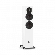 Акустична пара DALI Sonik 5 White 1 – techzone.com.ua