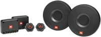 Компонентна акустика JBL CLUB 605CSQ 1 – techzone.com.ua