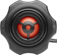 Компонентна акустика JBL CLUB 605CSQ 5 – techzone.com.ua Компонентна акустика JBL CLUB 605CSQ 5 – techzone.com.ua