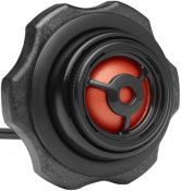 Компонентна акустика JBL CLUB 605CSQ 6 – techzone.com.ua Компонентна акустика JBL CLUB 605CSQ 6 – techzone.com.ua