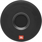 Компонентная акустика JBL CLUB 605CSQ 2 – techzone.com.ua Компонентная акустика JBL CLUB 605CSQ 2 – techzone.com.ua