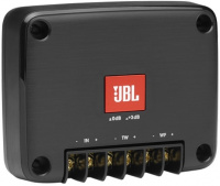 Компонентная акустика JBL CLUB 605CSQ 7 – techzone.com.ua Компонентная акустика JBL CLUB 605CSQ 7 – techzone.com.ua