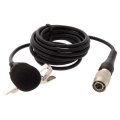 Петличний мікрофон Audio-Technica AT829cW, конденсаторний, кардіоїдний 6 – techzone.com.ua