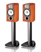 Акустичні колонки Paradigm Studio 10 Cherry 4 – techzone.com.ua Акустичні колонки Paradigm Studio 10 Cherry 4 – techzone.com.ua