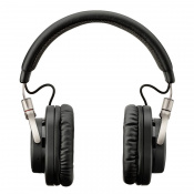 Наушники Yamaha HPH-W300 Black 2 – techzone.com.ua Наушники Yamaha HPH-W300 Black 2 – techzone.com.ua