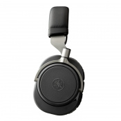 Наушники Yamaha HPH-W300 Black 3 – techzone.com.ua Наушники Yamaha HPH-W300 Black 3 – techzone.com.ua