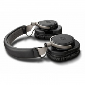 Наушники Yamaha HPH-W300 Black 4 – techzone.com.ua Наушники Yamaha HPH-W300 Black 4 – techzone.com.ua