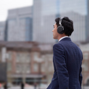 Наушники Yamaha HPH-W300 Black 5 – techzone.com.ua Наушники Yamaha HPH-W300 Black 5 – techzone.com.ua