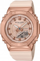 Годинник Casio G-SHOCK Classic GM-S2100PG-4AER – techzone.com.ua