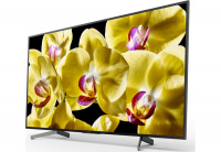 Телевизор Sony KD-75XG8096 2 – techzone.com.ua Телевизор Sony KD-75XG8096 2 – techzone.com.ua