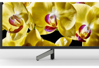 Телевизор Sony KD-75XG8096 3 – techzone.com.ua Телевизор Sony KD-75XG8096 3 – techzone.com.ua