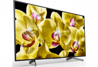 Телевизор Sony KD-75XG8096 4 – techzone.com.ua Телевизор Sony KD-75XG8096 4 – techzone.com.ua