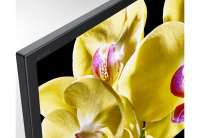 Телевизор Sony KD-75XG8096 5 – techzone.com.ua Телевизор Sony KD-75XG8096 5 – techzone.com.ua