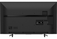 Телевизор Sony KD-75XG8096 6 – techzone.com.ua Телевизор Sony KD-75XG8096 6 – techzone.com.ua