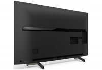 Телевизор Sony KD-75XG8096 7 – techzone.com.ua Телевизор Sony KD-75XG8096 7 – techzone.com.ua