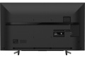 Телевизор Sony KD-75XG8096 6 – techzone.com.ua