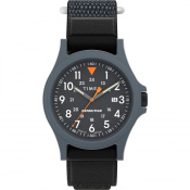 Чоловічий годинник Timex EXPEDITION Acadia Tx4b29500 1 – techzone.com.ua