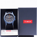 Мужские часы Timex EXPEDITION Acadia Tx4b29500 6 – techzone.com.ua