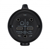 YAMAHA AG01 Live Streaming USB Microphone (Black) 5 – techzone.com.ua YAMAHA AG01 Live Streaming USB Microphone (Black) 5 – techzone.com.ua