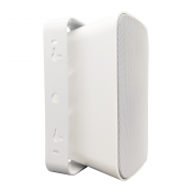 Акустика MT-Power ES-650TM White 2 – techzone.com.ua Акустика MT-Power ES-650TM White 2 – techzone.com.ua