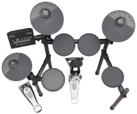 Ударная установка YAMAHA DTX452K 3 – techzone.com.ua Ударная установка YAMAHA DTX452K 3 – techzone.com.ua