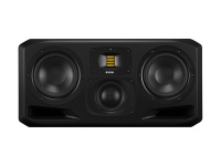 Студійний монітор Adam Audio S3H