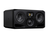 Студійний монітор Adam Audio S3H 2 – techzone.com.ua Студійний монітор Adam Audio S3H 2 – techzone.com.ua