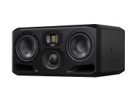 Студійний монітор Adam Audio S3H 3 – techzone.com.ua Студійний монітор Adam Audio S3H 3 – techzone.com.ua