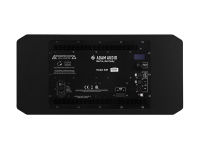 Студійний монітор Adam Audio S3H 4 – techzone.com.ua Студійний монітор Adam Audio S3H 4 – techzone.com.ua