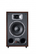 Активні колонки Magnat Transpuls 800A Dark Wood 4 – techzone.com.ua Активні колонки Magnat Transpuls 800A Dark Wood 4 – techzone.com.ua