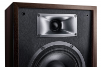 Активні колонки Magnat Transpuls 800A Dark Wood 7 – techzone.com.ua Активні колонки Magnat Transpuls 800A Dark Wood 7 – techzone.com.ua