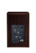 Активные колонки Magnat Transpuls 800A Dark Wood 5 – techzone.com.ua Активные колонки Magnat Transpuls 800A Dark Wood 5 – techzone.com.ua