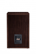 Активные колонки Magnat Transpuls 800A Dark Wood 6 – techzone.com.ua Активные колонки Magnat Transpuls 800A Dark Wood 6 – techzone.com.ua